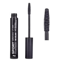 Imagem do produto Pink Cheeks Sport MakeUp - Máscara para Cílios 8g