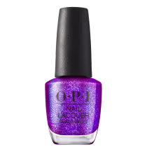 Imagem do produto OPI Big Zodiac Energy Feelin' Libra-ted - Esmalte Metálico 15ml