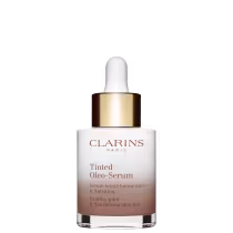 Imagem do produto Clarins Skintint Tinted Oleo-Serum 08 - Base Líquida 30ml