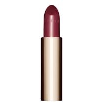 Imagem do produto Clarins Joli Rouge Shine 779 Refil - Batom Brilhante 3,5g