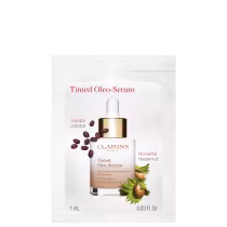 Imagem do produto Amostra Clarins Skintint Tinted Oleo-Serum 03 - Base Líquida 1ml