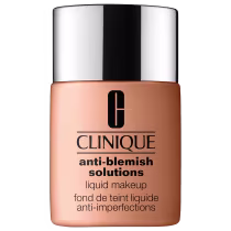 Imagem do produto Clinique Anti-Blemish Solutions CN 70 Vanilla - Base Líquida 30ml