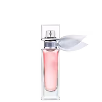 Imagem do produto La Vie Est Belle Lancôme Eau de Parfum - Perfume Feminino 15ml