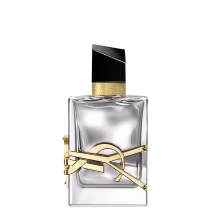 Imagem do produto Libre L'Absolu Platine Yves Saint Laurent Eau de Parfum - Perfume Feminino 50ml