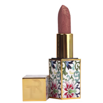 Imagem do produto Tracta by Junior Mendes Honey Moon - Batom Semi Matte 3,9g