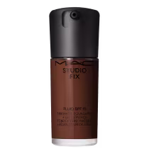 Imagem do produto M·A·C Studio Fix Fluid Foundation FPS 15 NW58 - Base Líquida 30ml