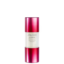 Imagem do produto Shiseido Ultimune Future Power Shot - Sérum Concentrado 15ml