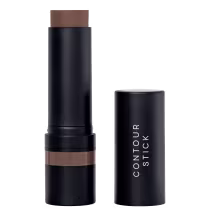 Imagem do produto Océane Edition Marrom Médio - Contorno em Bastão 13,5g