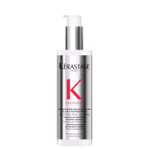 Imagem do produto Kérastase Première Concentré Décalcifiant Ultra-Réparateur - Tratamento Capilar 250ml