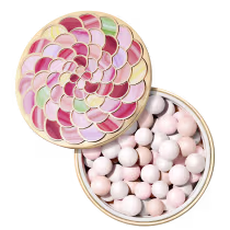 Imagem do produto Guerlain Météorites N1 - Pó Facial em Pérolas 25g