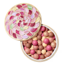 Imagem do produto Guerlain Météorites N4 - Pó Facial em Pérolas 25g