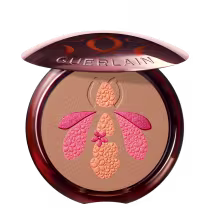 Imagem do produto Guerlain Terracotta Superbloom Light 03 - Pó Bronzeador 10g