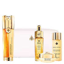 Imagem do produto Kit Guerlain Abeille Royale (5 Produtos)