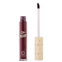 Imagem do produto Latika Lip Matte Nude Nº 37 - Batom Líquido 4ml