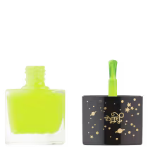 Imagem do produto Latika Space Passion Fruit - Esmalte Neon 9ml