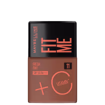 Imagem do produto Maybelline Fit Me Fresh Tint 11 - Base Líquida 30ml