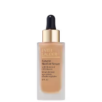 Imagem do produto Estée Lauder Futurist Skintint FPS20 2W1 - Base Sérum 30ml