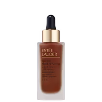 Imagem do produto Estée Lauder Futurist Skintint FPS20 6C1 - Base Sérum 30ml