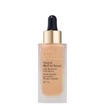 Imagem do produto Estée Lauder Futurist Skintint FPS20 1N1 - Base Sérum 30ml