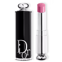 Imagem do produto Dior Addict Lipstick 391 Dior Lilac - Batom 3,2g