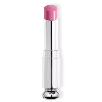 Imagem do produto Dior Addict Lipstick 391 Dior Lilac Refil - Batom 3,2g