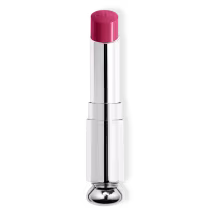 Imagem do produto Dior Addict Lipstick 481 Desire Refil - Batom 3,2g