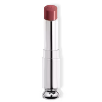 Imagem do produto Dior Addict Lipstick 616 Nude Mitza Refil - Batom 3,2g
