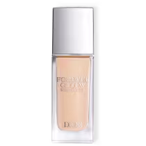 Imagem do produto Dior Forever Star Glow Filter 0 Neutral - Iluminador 30ml