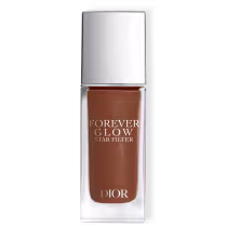 Imagem do produto Dior Forever Star Glow Filter 8 Neutral - Iluminador 30ml