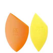 Imagem do produto Kit Real Techniques Miracle Duo (2 Produtos)