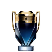Imagem do produto Invictus Rabanne Parfum - Perfume Masculino 50ml