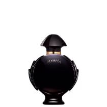 Imagem do produto Olympéa Rabanne Parfum - Perfume Feminino 30ml