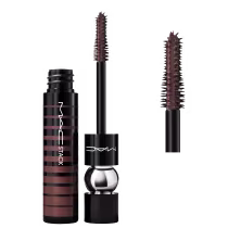 Imagem do produto M·A·C Stack Marrom Chestnut - Máscara para Cílios 12ml