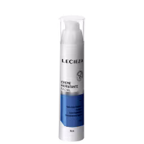 Imagem do produto Lecieza - Hidratante Facial 50ml
