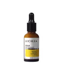 Imagem do produto Lecieza Antissinais - Sérum Facial 30ml
