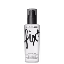 Imagem do produto M·A·C Fix+ - Bruma Facial Multifuncional 100ml