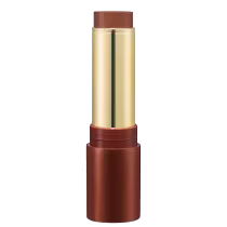 Imagem do produto Too Faced Chocolate Soleil Sun&Done Caramel - Bronzer em Bastão 8g