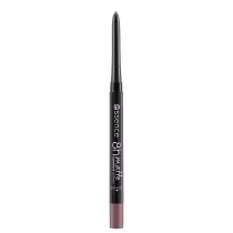 Imagem do produto Essence 8h Matte Comfort 02 Silky Hazelnut - Lápis labial 0,3g
