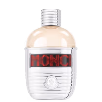 Imagem do produto Moncler Pour Femme Eau de Parfum - Perfume Feminino 150ml