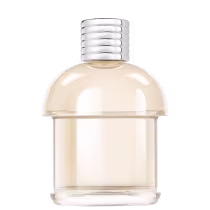 Imagem do produto Moncler Pour Femme Eau de Parfum Refil - Perfume Feminino 150ml