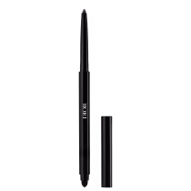 Imagem do produto Dior Diorshow Stylo 091 Matte Black - Lápis de Olho 0,3g