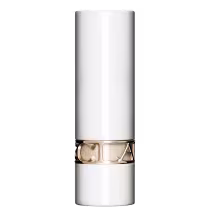 Imagem do produto Clarins Joli Rouge White - Case de Batom