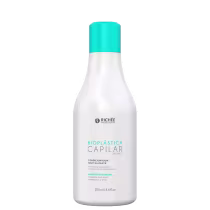 Imagem do produto Richée Professional AB Bioplástica - Condicionador Revitalizante 250ml