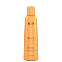 Imagem do produto Richée Professional Argan & Ojon - Condicionador 250ml