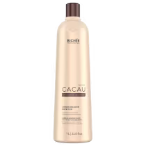 Imagem do produto Richée Professional Cacau Power Nutri - Condicionador 1L