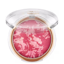Imagem do produto Catrice Cheek Lover Marbled Blush 010 - Blush 7g