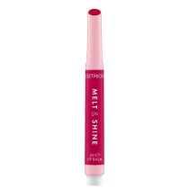 Imagem do produto Catrice Melt & Shine 070 Pink Hawaii - Balm Labial 1,3g