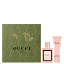 Imagem do produto Conjunto Bloom Gucci - Eau de Parfum 50ml + Loção Corporal 50ml