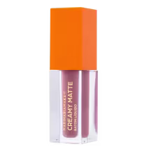 Imagem do produto Mari Maria Makeup Creamy Matte Lavish - Batom Líquido 3,8ml