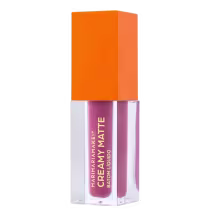 Imagem do produto Mari Maria Makeup Creamy Matte Posh - Batom Líquido 3,8ml